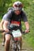 Raid06 057 copie