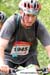 Raid06 058 copie