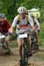Raid06 061 copie