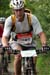Raid06 062 copie