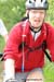 Raid06 063 copie
