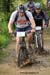 Raid06 065 copie