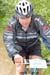 Raid06 066 copie