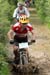 Raid06 068 copie