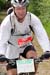 Raid06 069 copie