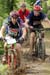 Raid06 071 copie