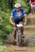 Raid06 074 copie