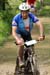 Raid06 075 copie