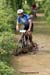 Raid06 076 copie