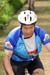 Raid06 077 copie
