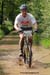 Raid06 084 copie