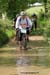 Raid06 086 copie