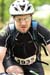 Raid06 088 copie