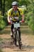 Raid06 090 copie