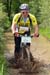 Raid06 091 copie