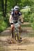 Raid06 094 copie