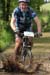 Raid06 095 copie