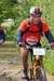 Raid06 102 copie