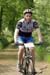 Raid06 104 copie