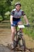 Raid06 105 copie