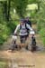 Raid06 109 copie