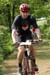 Raid06 114 copie
