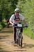 Raid06 116 copie