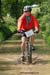 Raid06 117 copie