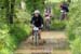 Raid06 119 copie
