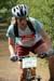 Raid06 123 copie