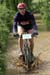 Raid06 125 copie