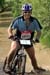 Raid06 127 copie
