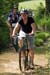 Raid06 129 copie
