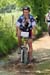 Raid06 130 copie