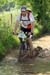Raid06 132 copie