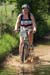 Raid06 134 copie