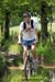 Raid06 138 copie