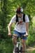 Raid06 139 copie
