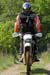 Raid06 141 copie