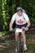 Raid06 142 copie