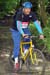 Raid06 144 copie