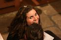IMG_1695