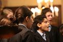 IMG_1752