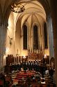 IMG_1788