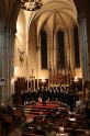 IMG_1791