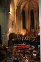 IMG_3451