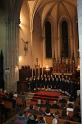 IMG_3452