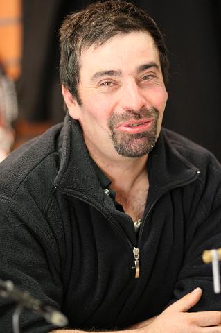 Argentat024.jpg