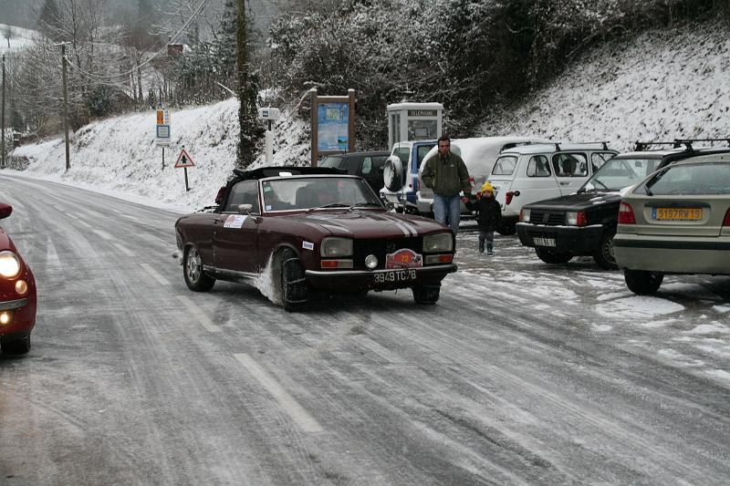 IMG_2006.JPG