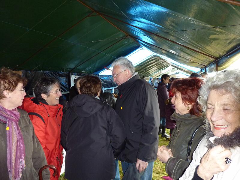 P1000289.JPG